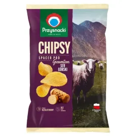 przysnacki-chipsy-ser-gorski-130g