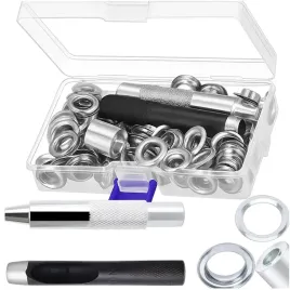 zestaw-oczka-dziurkacz-napy-zaciskania-nitowania-plandeki-10mm-100-sztuk
