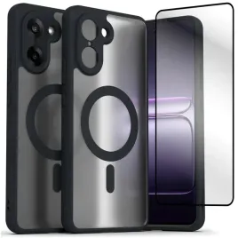 etui-matowe-obudowa-futeral-case-do-magsafe-szybka-do-oneplus-nord-ce-5
