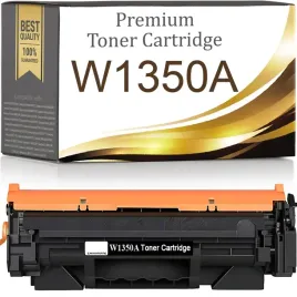 toner-xl-w1350a-135a-do-hp-m209dw-m234dw-m234sdwe-m234sdne-m234dwe-m209dwe