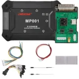 programator-obd-star-mp001