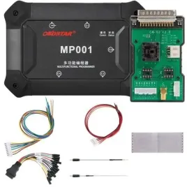 programator-obd-star-mp001