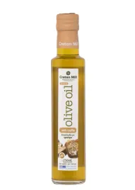 oliwa-z-oliwek-extra-virgin-cretan-czarna-trufla-mill-250-ml