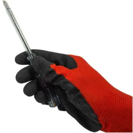 elektryczny-probnik-probowka-napiecia-125250v-stalowy-grot-190x2mm-verke