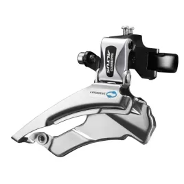 przerzutka-przod-shimano-altus-fd-m313-48t-286-349mm