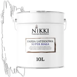 farba-lateksowa-super-biala-sniezna-nieskazitelna-biel-do-scian-sufitu-10l