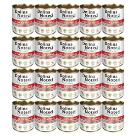dolina-noteci-premium-wolowina-karma-dla-psa-20x800g
