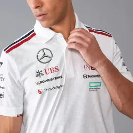 koszulka-polo-mercedes-amg-petronas-f1-team-rozmiar-xs