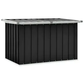 skrzynia-ogrodowa-do-przechowywania-antracytowa-109x67x65-cm-lumarko