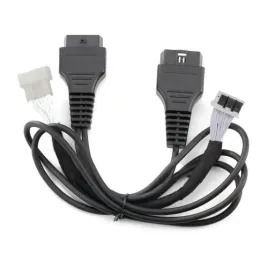 przewod-toyota-30-wsparcie-dla-transponderow-4a-8a-all-key-lost