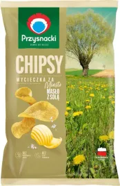przysnacki-chipsy-maslo-z-sola-130g