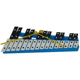 dzwonki-chromatyczne-27-tonow-marek