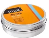 muk-dry-styling-paste-50-g