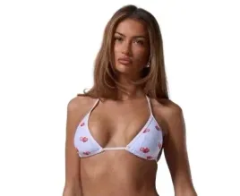 shein-gora-od-stroju-kapielowego-wiazana-ze-wzorem-xl-1hc