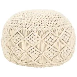 recznie-robiony-puf-z-makramy-45-x-30-cm-bawelna-lumarko