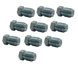 10x-korek-zaslepka-przewodu-hamulcowego-gwint-zewnetrzny-m10x1-kps-55