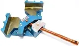 scisk-prostokatny-proma-60-110-marka-proma