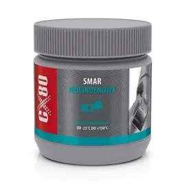 cx80-smar-molibdenowy-wysokotemperaturowy-dwusiarczek-molibdenu-500g