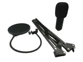 mikrofon-pojemnosciowy-maono-au-pm422-kardioidalny