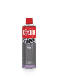 cx-80-cleaner-prof-preparat-do-mycia-i-odtluszczania-powieszchni-500ml