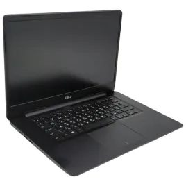 laptop-dell-vostro-5581-i5-8625u-8gb-ram-120gb-ssd-156-fhd