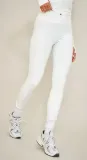 prettylittlething-legginsy-biale-dopasowane-40-ejx-stan-nowy