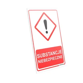 tablica-bhp-substancje-niebezpieczne-32x21-cm-pcv-tabliczka-bezpieczenstwa