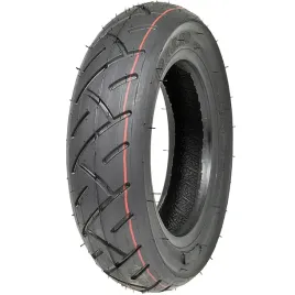 opona-do-hulajnogi-10x2-50-10-kukirin-g2-master-g3-pro-motus-mocna-4pr