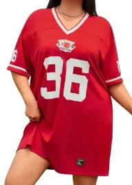 shein-czerwona-oversize-sukienka-sportowa-z-nadrukiem-i-v-dekoltem-44-lyh