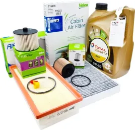 zestaw-4-filtrow-5w30-citroen-c5-iii-2-0-hdi-08-