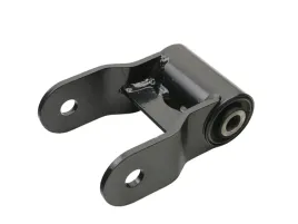 wieszak-resora-renault-master-iii-10greater