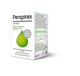 perspirex-comfort-antyperspirant-rollon-20-ml