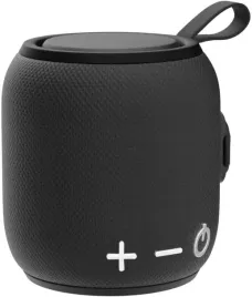 glosnik-przenosny-bluetooth-figmasu-czarny