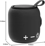 glosnik-przenosny-bluetooth-figmasu-czarny-stan-powystawowy