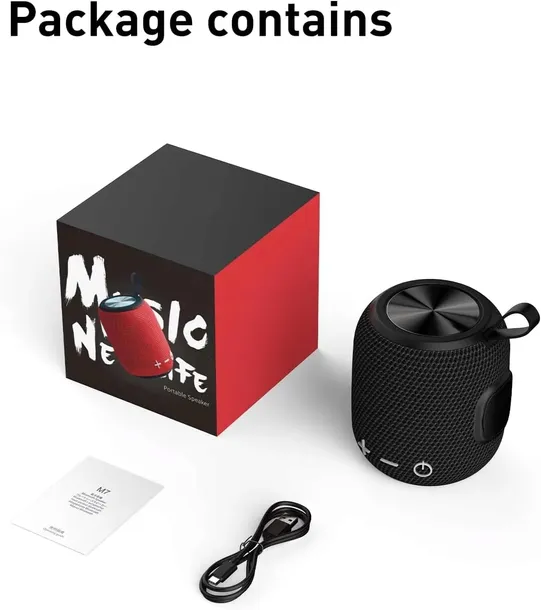 glosnik-przenosny-bluetooth-figmasu-czarny-marka-bez-marki