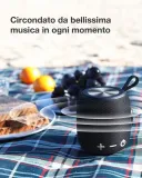 glosnik-przenosny-bluetooth-figmasu-czarny-kod-producenta-5566