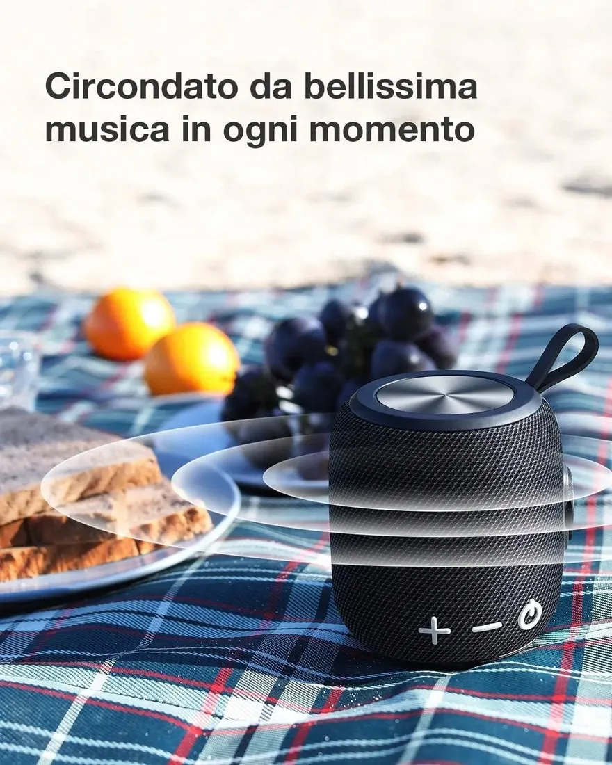 glosnik-przenosny-bluetooth-figmasu-czarny-stan-powystawowy