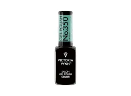 victoria-vynn-gel-polish-350-chillout