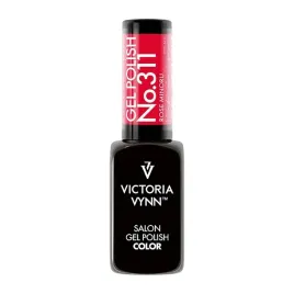 victoria-vynn-gel-polish-311-rose-minoru