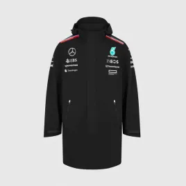 kurtka-przeciwdeszczowa-meska-softshell-czarna-team-mercedes-amg-f1-roz-s-m