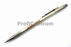 rysik-traserski-2mm-jonnesway-profesjonalny