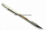 rysik-traserski-2mm-jonnesway-profesjonalny-stan-nowy