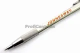 rysik-traserski-2mm-jonnesway-profesjonalny-waga-z-opakowaniem-0-1-kg