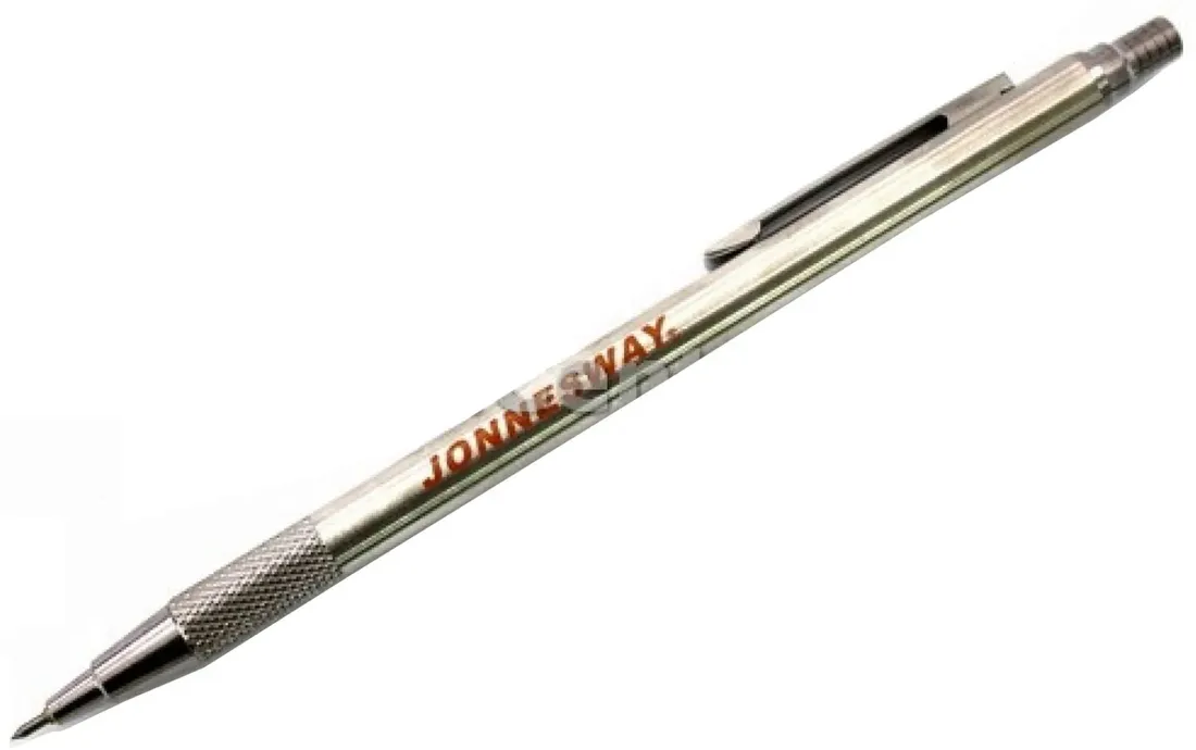 rysik-traserski-2mm-jonnesway-profesjonalny-stan-nowy
