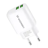 ladowarka-sieciowa-24a-2-x-usb-a-biala-wozinsky