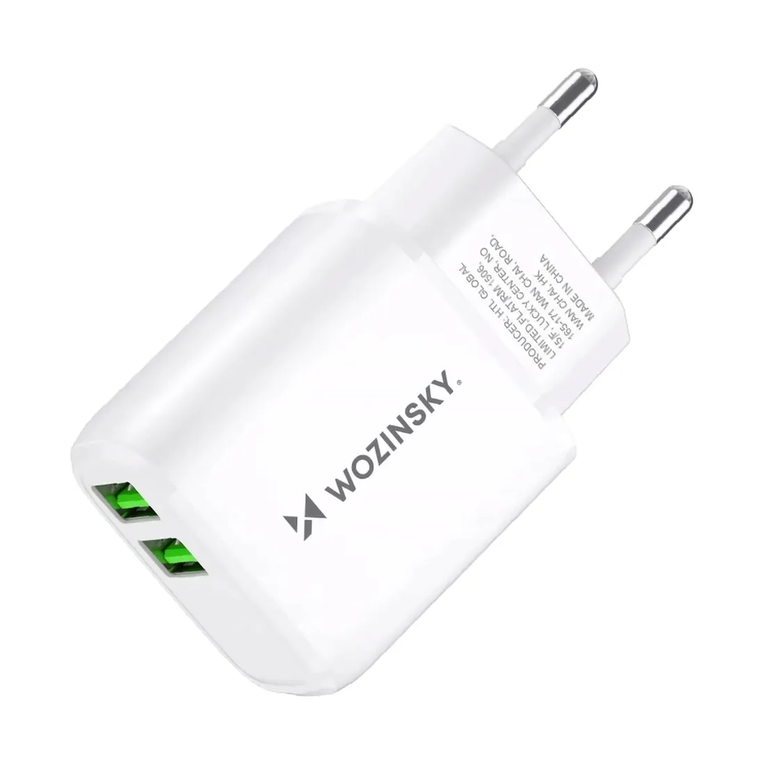 ladowarka-sieciowa-24a-2-x-usb-a-biala-wozinsky