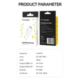 ladowarka-sieciowa-24a-2-x-usb-a-biala-wozinsky-przewod-w-zestawie-nie