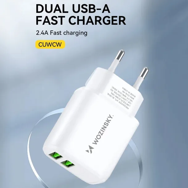 ladowarka-sieciowa-24a-2-x-usb-a-biala-wozinsky-napiecie-wyjsciowe-5-v