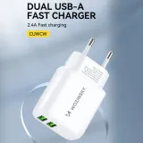 ladowarka-sieciowa-24a-2-x-usb-a-biala-wozinsky-napiecie-wyjsciowe-5-v