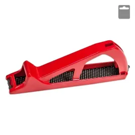 zdzierak-skrobak-gk-250-x-40-mm-regulacja-ostrza-do-zdzierania-wygladzania